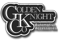 Golden Knight Enterprise Co., LTD.